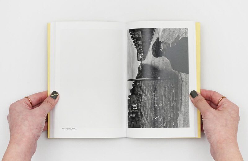 Josef Koudelka (Photofile) - Josef Koudelka, Bernard Cuau | moom
