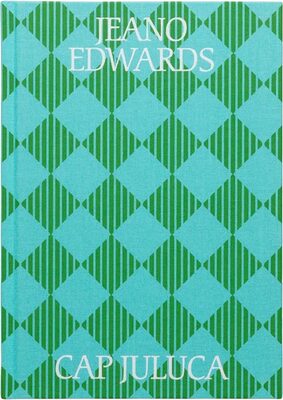 Cap Juluca (9782492175435)