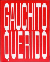 Gauchito Querido (9788410290310)