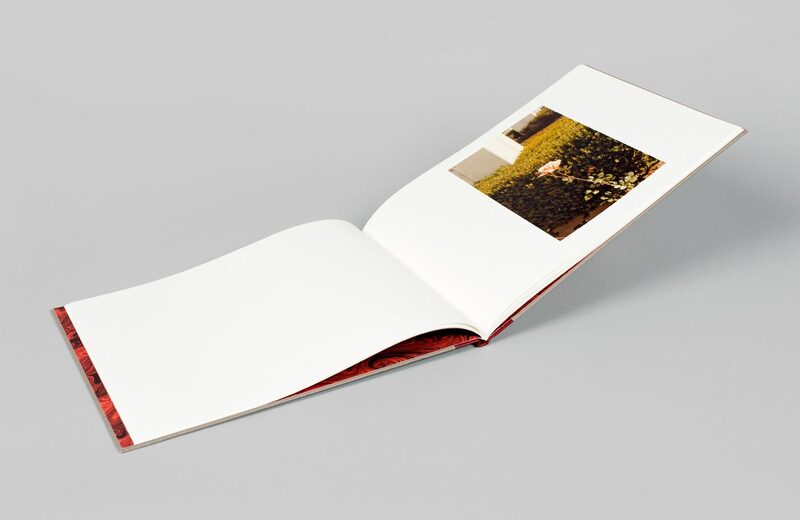 Flowers - William Eggleston | moom bookshop - art books and magazines