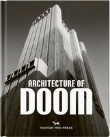 Architecture of Doom (9781917719223)