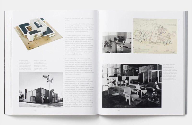 その他 ARCHITECTS TRADING CARDS GERRIT RIETVELD Izika Gaon Gerrit Rietveld de Stijl poster Israel 1977