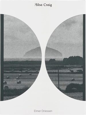 Ailsa Craig (9789083213279)