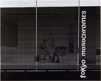 Tokyo Monochromes
