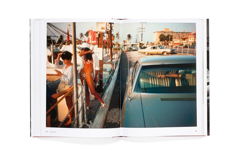 新品未開封 ジョエル・マイロウィッツ: 自分がどこにいるのか: 生涯の回顧 Joel Meyerowitz: Where I Find Myself | ジョエル・マイヤー
