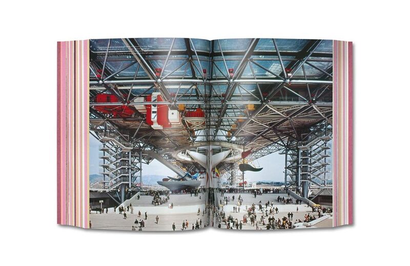 Project Japan | moom bookshop - 藝術書籍與雜誌
