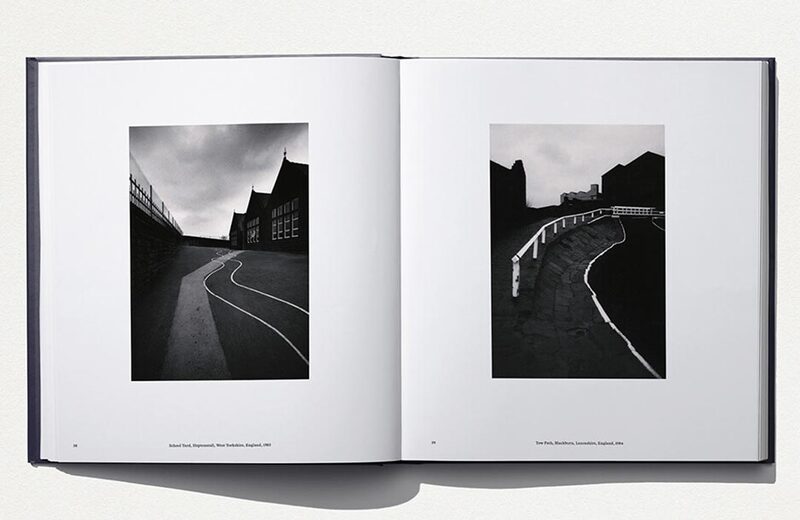 Michael Kenna: Constellation - Michael Kenna | moom bookshop - art