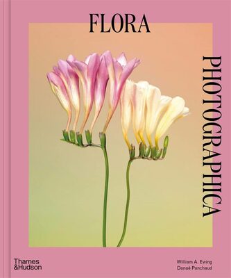 Flora Photographica (9780500024584)