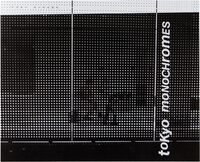 Tokyo Monochromes