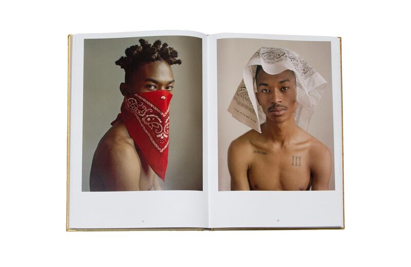 Higher - John Edmonds | moom bookshop - art books and magazines