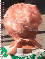 Birds of Paradise (9788409778355)