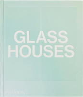 Glass Houses (9781838667504)