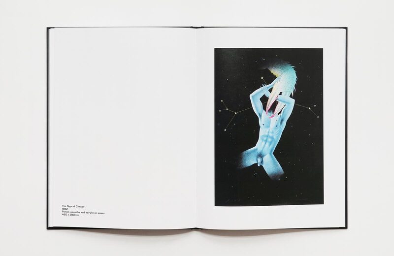 Sadao Hasegawa - 長谷川サダオ| moom bookshop - 藝術書籍與雜誌
