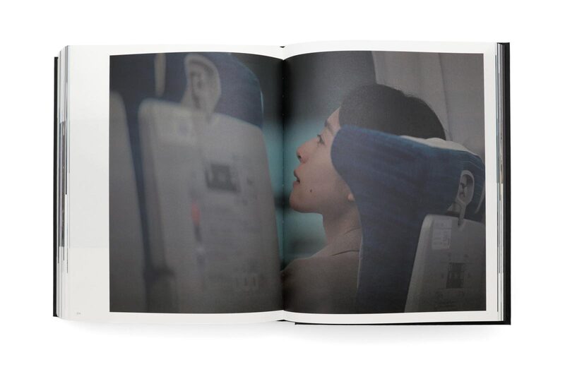 Mikiya Takimoto Works 1998-2023 - Mikiya Takimoto | moom bookshop