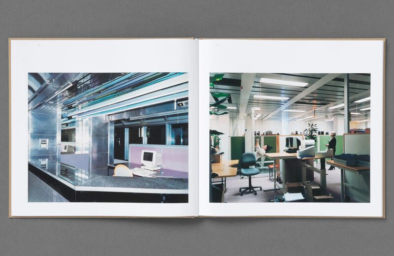 アート・デザイン・音楽 lars tunbjork / . アート・デザイン・音楽 lars tunbjork / . アート・デザイン・音楽