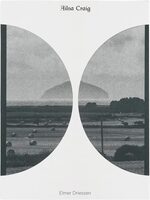 Ailsa Craig (9789083213279)