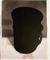 Ripples in the Pond (9789083519760)