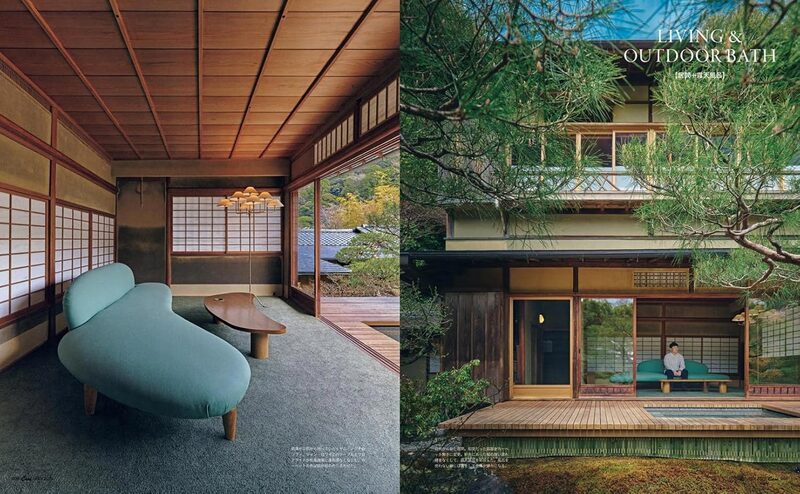 domus 1102 june (2025年6月号) 【特集 : wood】 Casa BRUTUS 2025 July: Japanese Modern | moom bookshop - art books