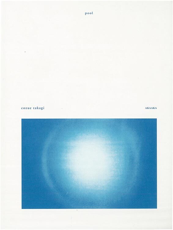 pool (9784865412055)