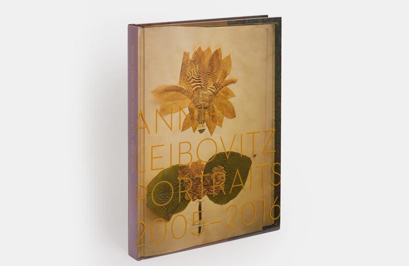洋書 Annie Leibovitz: Portraits 2005-2016 Annie Leibovitz: Portraits 2005-2016 – DACHA