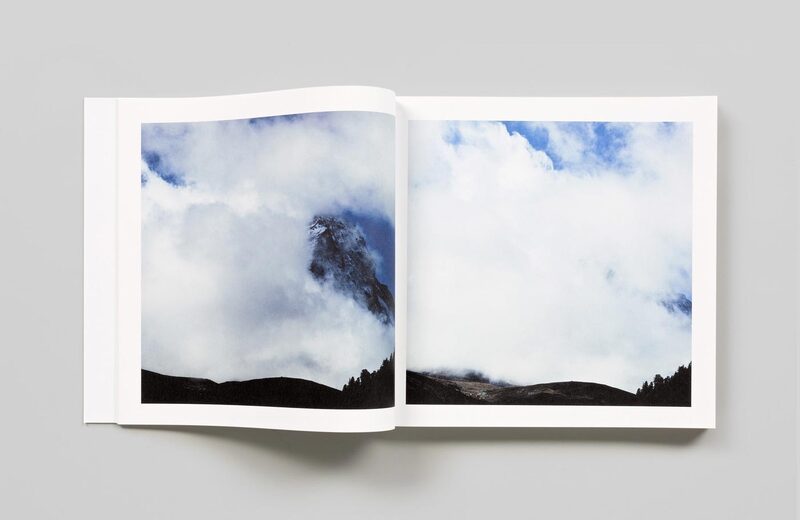 Light - Michel Comte | moom bookshop - 攝影書與雜誌