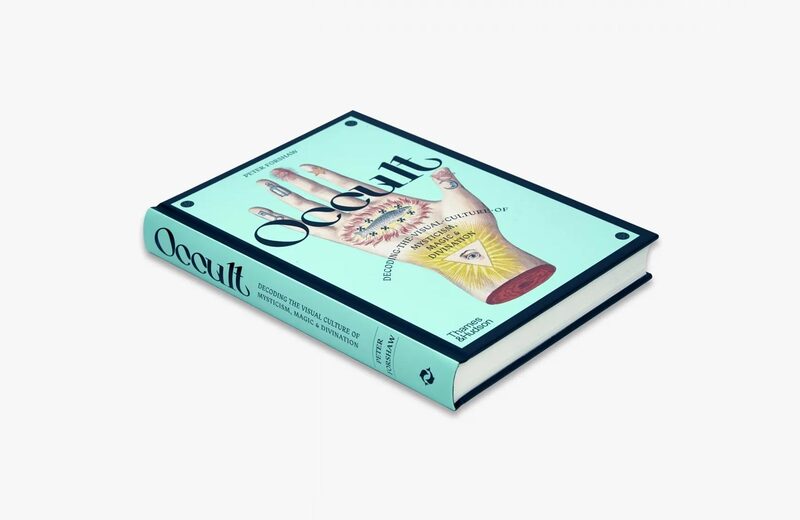 歌集 時祷集 (沃野叢書) 神墓7:万年动荡Tomb of Fallen Gods 7: Ten Thousand Years Of