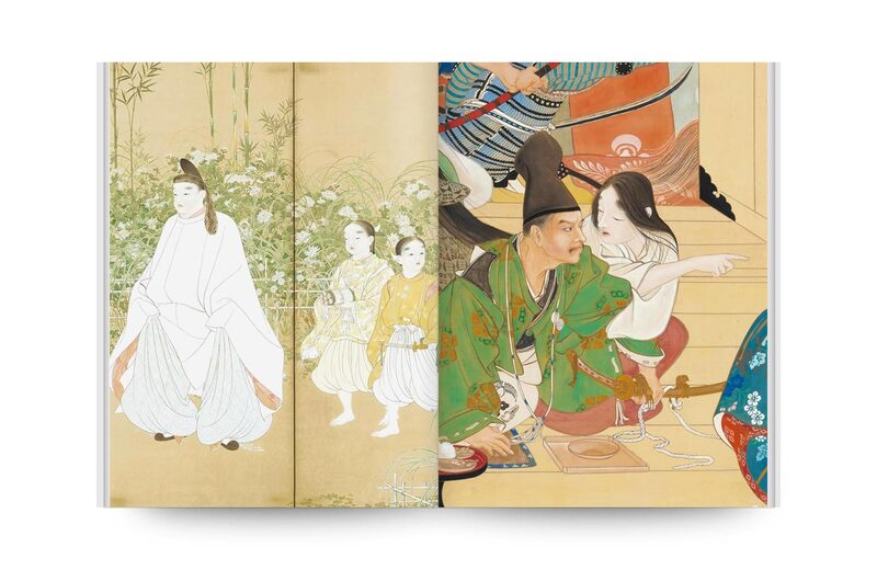 絵画　竹馬画　寺地寿太作　昭和40年作品　直接引き取り可日本画　入選8回 絵画 竹馬画 寺地寿太作 昭和40年作品 直接引き取り可日本画 入選8回