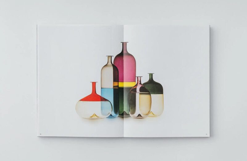 アート・デザイン・音楽 TAPIO WIRKKALA アート・デザイン・音楽 TAPIO