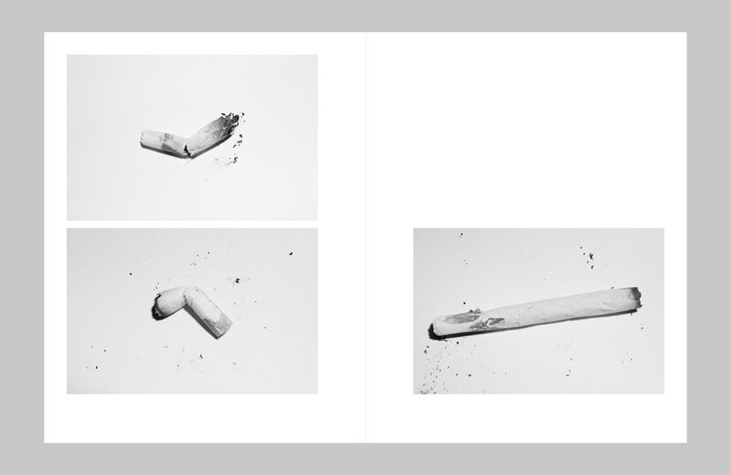 洋書 Vincent Ferrane Iconography Vincent Ferrané – Iconography: Figures of Jeanne Damas