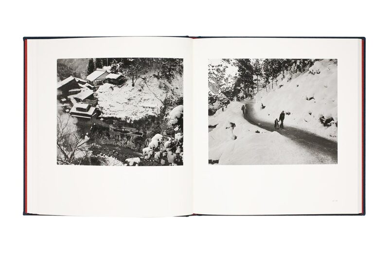 日本・NIPPON 2010-2020 - 本山周平| moom bookshop - 藝術書籍與雜誌