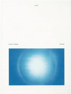 pool (9784865412055)