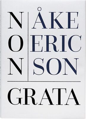 Non Grata (9781910401187)