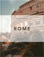 Trope Rome (9781951963408)