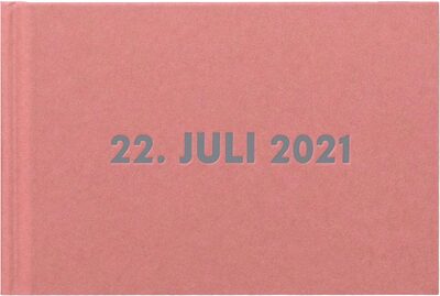 Oslo Arkiv (9781917651431)