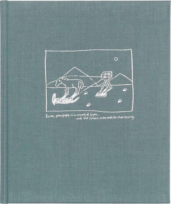 The Light / Mustang (9784909742063)