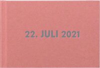 Oslo Arkiv (9781917651431)