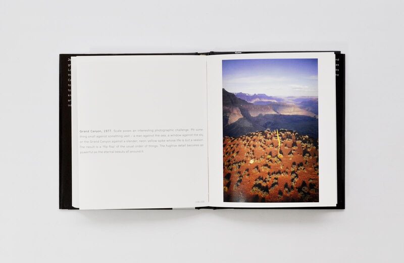 アート・デザイン・音楽 JOEL MEYEROWITZ RETROSPECTIVE Amazon.com: Joel Meyerowitz: Retrospective: 9781938922701: Goertz