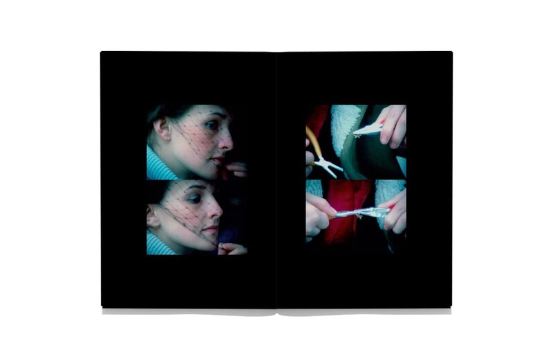 古屋誠一 写真集 Last Trip to Venice Furuya FIRST TRIP TO BOLOGNA 1978 / LAST TRIP TO VENICE 1985 by Seiichi