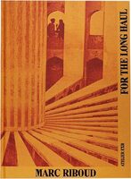 For the Long Haul (9782365113595)