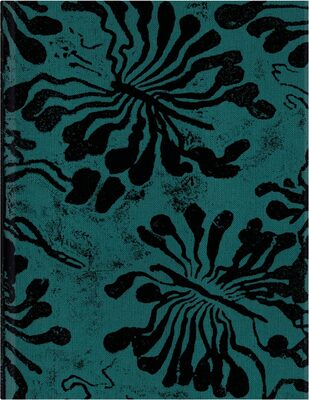 Theres no Calm After the Storm (9788899058845)