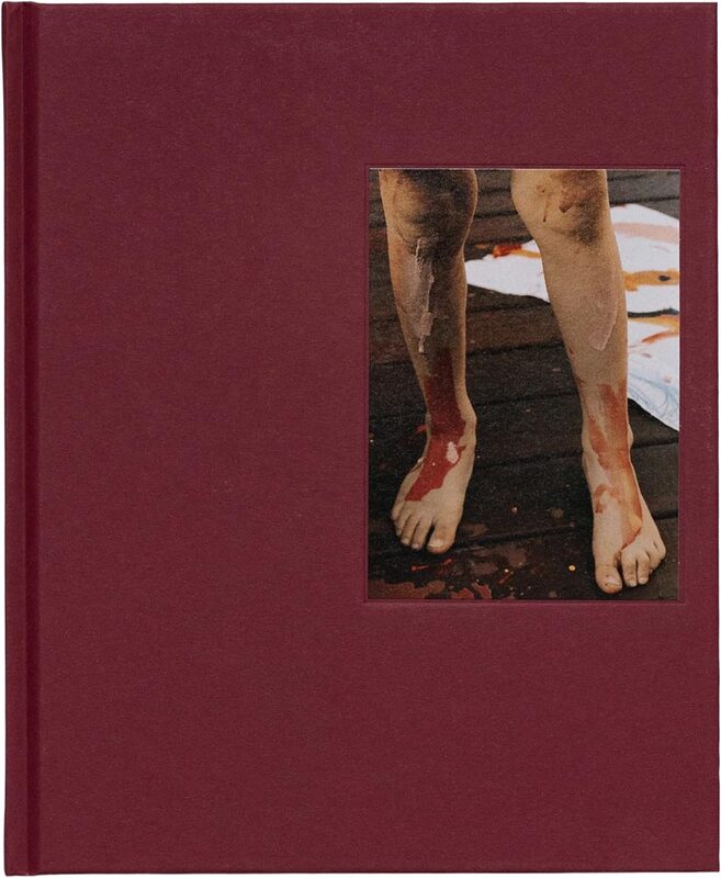 In-Passing (9789188113801)