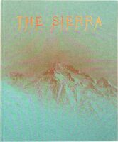 The Sierra (9789493363311)