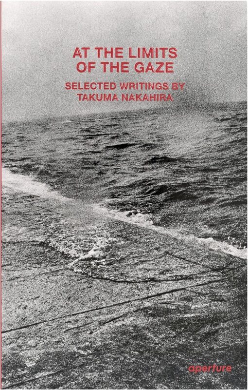 At the Limits of the Gaze (9781597115780)