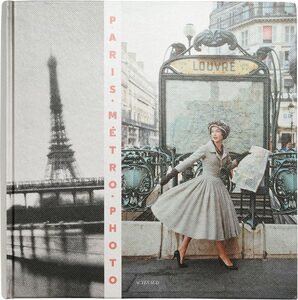 Sophie Calle: Voir la Mer - Sophie Calle | moom bookshop - 藝術