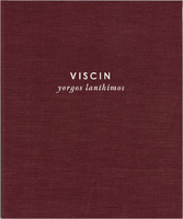 VISCIN (9781917651677)