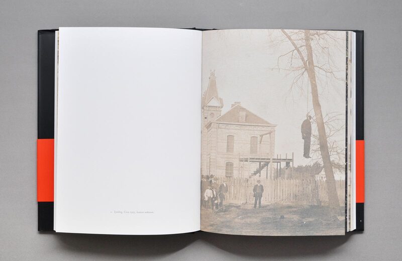 Without Sanctuary: Lynching Photography in America | moom