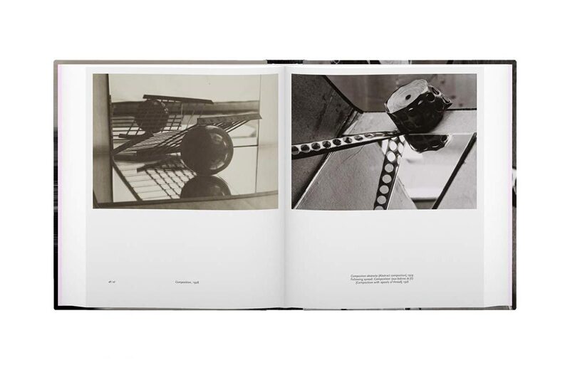 Florence Henri: Mirror of the Avant-Garde 1927-40 - Florence Henri