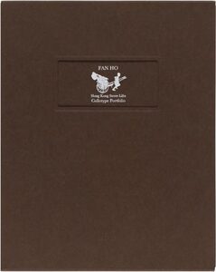 Hong Kong Photography - Photography - Books | moom bookshop - art