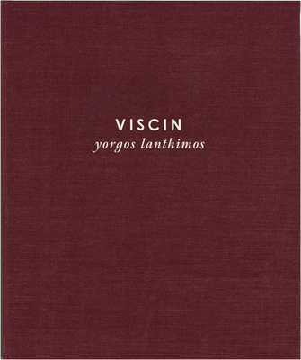 VISCIN (9781917651677)