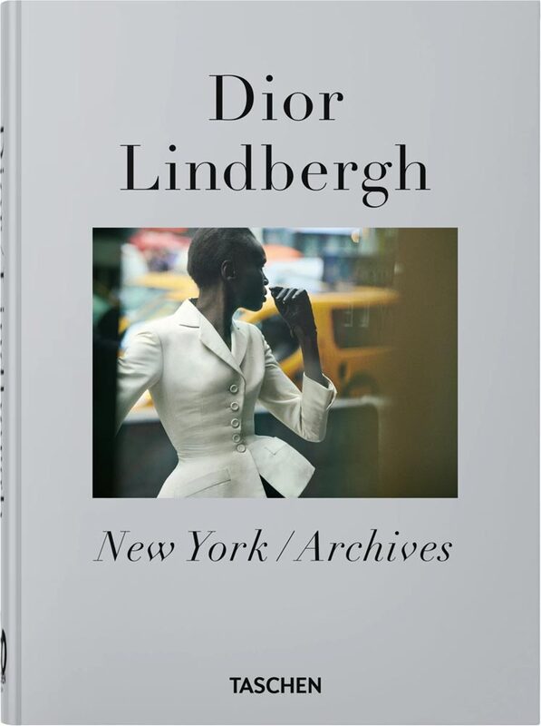 Peter Lindbergh. Dior - Peter Lindbergh | moom bookshop - art